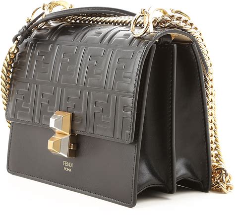 fendi charger bag|fendi handbags.